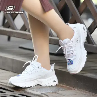 skechers 11931