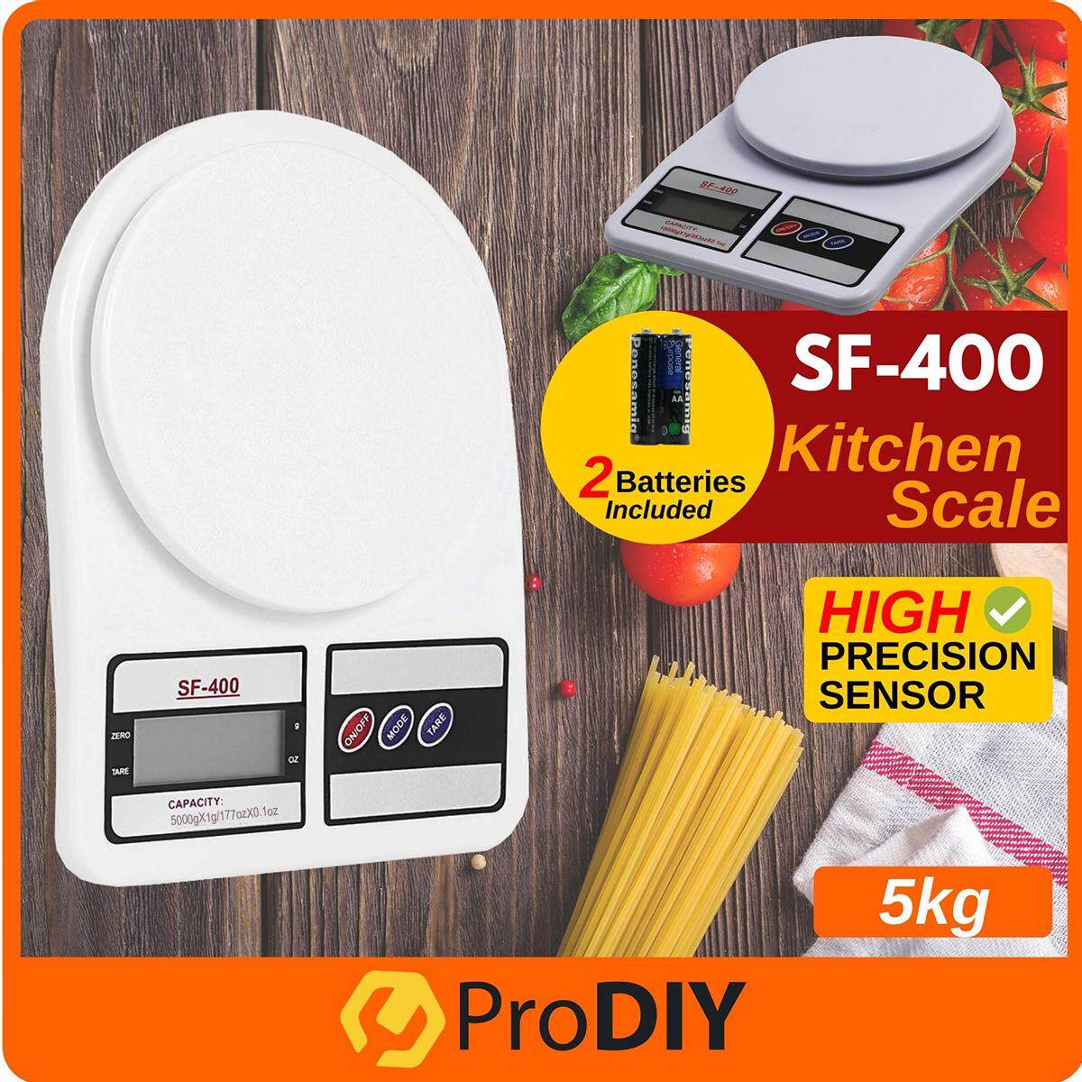 Peralatan Dapur At Best Price In Malaysia Peralatan Dapur
