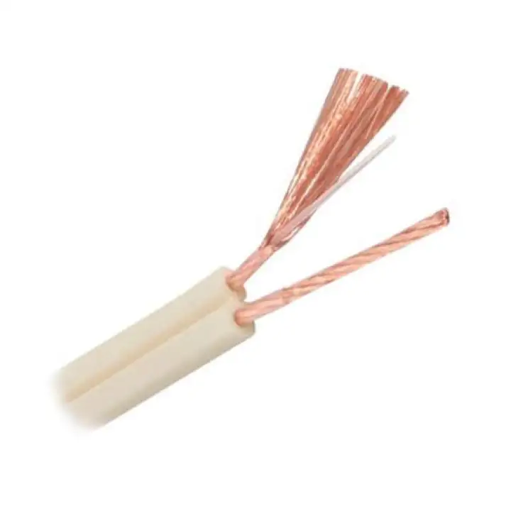 monster xp navajo white