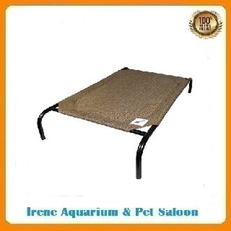 Irene aquarium & outlet pet saloon