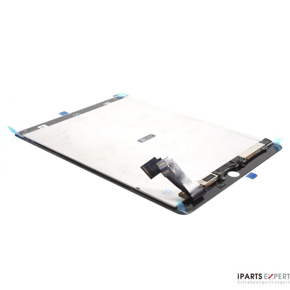 replace LCD Display Screen Touch Digitizer For iPad Air 2 A1566 A1567  Assembly Prices and Specs in Singapore, 01/2024