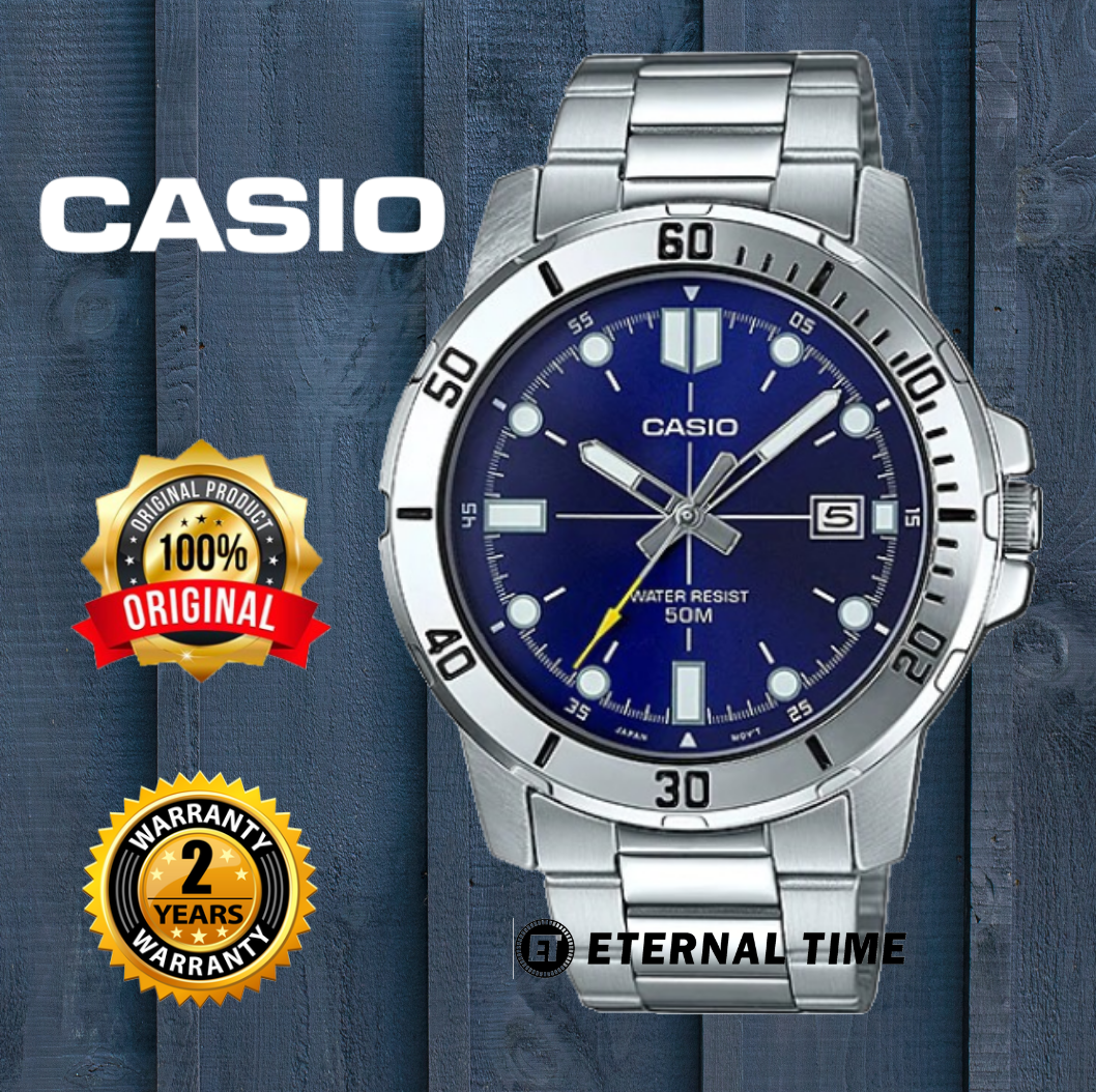 casio lazada malaysia