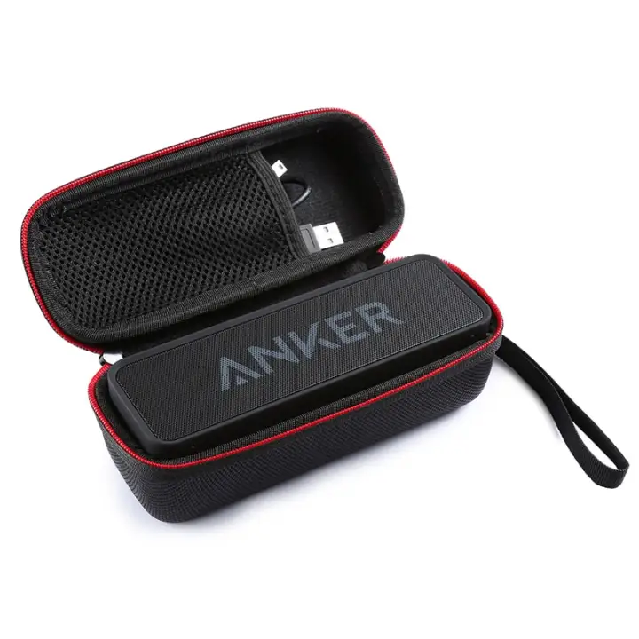 anker soundcore 1