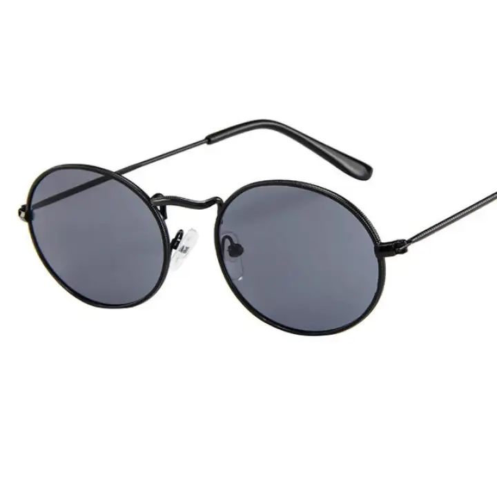 trendy shades 2018