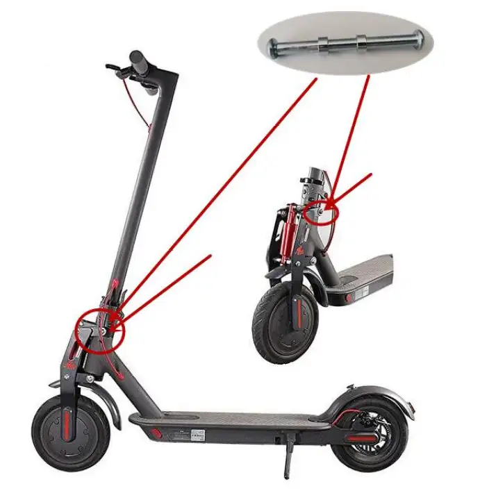 электросамокат xiaomi 1s. давление в самокате xiaomi m365. Xiaomi mijia m365. удлинитель для подкачки колес xiaomi m365. накачивание колеса.