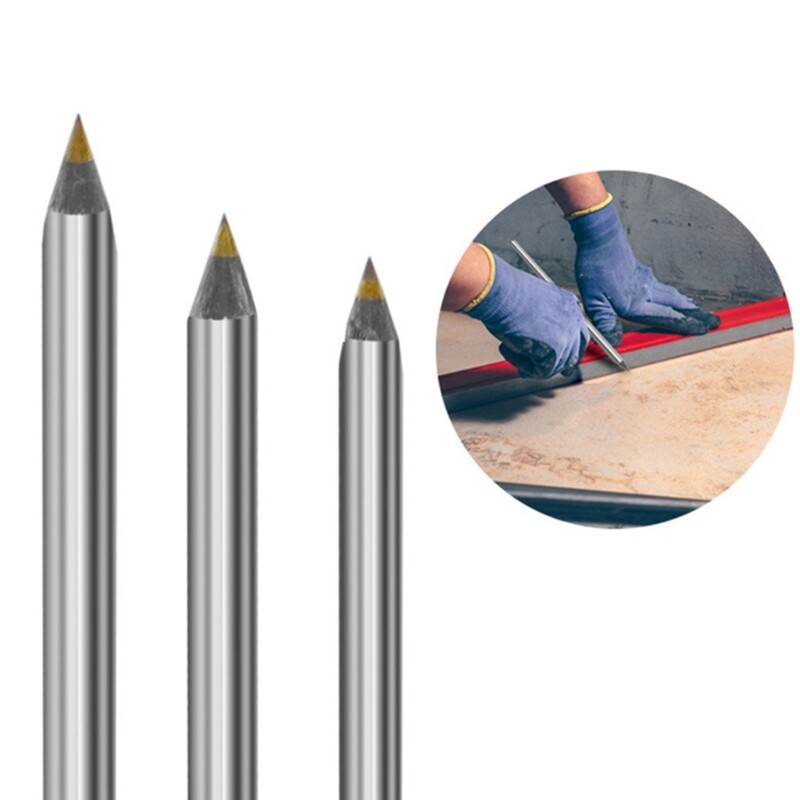 D30_Z Cutting Machine Scriber Marking Engraving Pen Glass Ceramic Engraver Scribe Tool