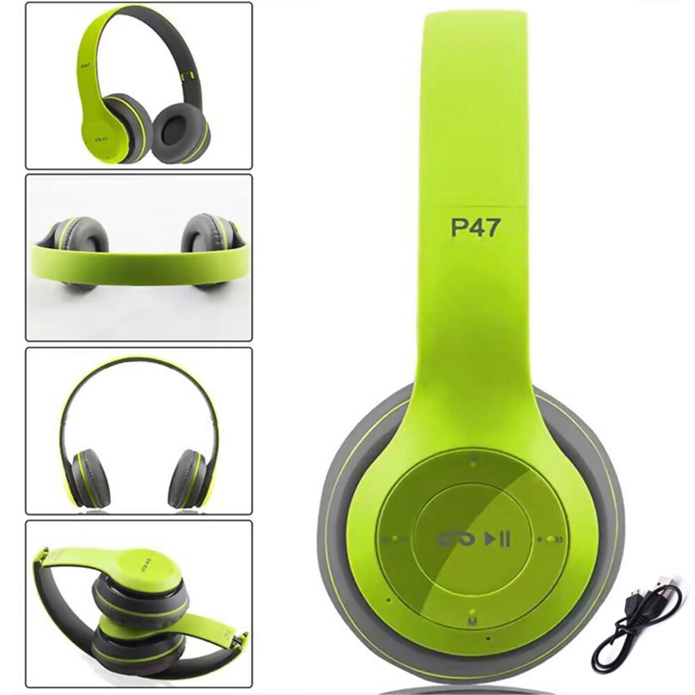 >> BÁO GIÁ METERMALL TRẺ EM TAI NGHE BLUETOOTH 5.0 CHO MÈO CÓ THỂ GẬP LẠI TAI NGHE KHÔNG DÂY ÂM THANH NỔI TRÊN ĐẦU VỚI ĐÈ | Shopee Lazada Sendo Tiki mới nhất 94 LUUGS-Tai Nghe Trùm Tai Bluetooth 5.0 Tai Nghe Không Dây Có Thể Gập Lại Cho Văn Phòng Nhà Cửa Mic Tích Hợp Trong Di Động