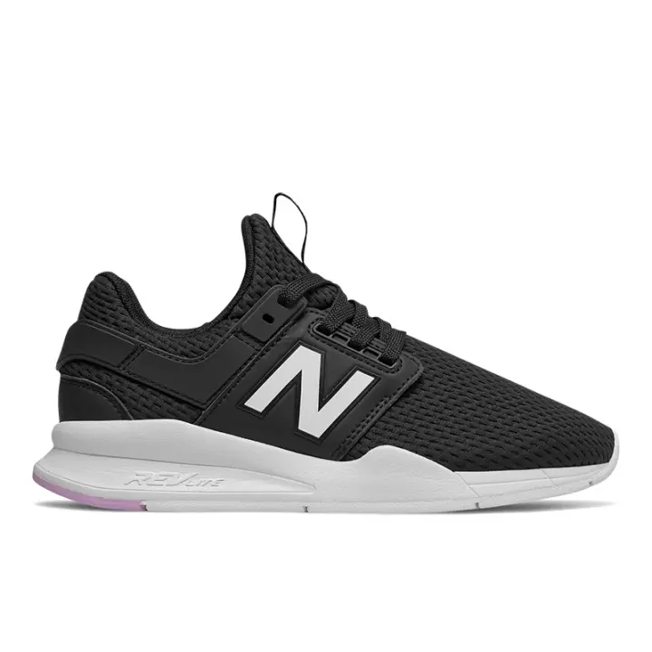 new balance 247 malaysia