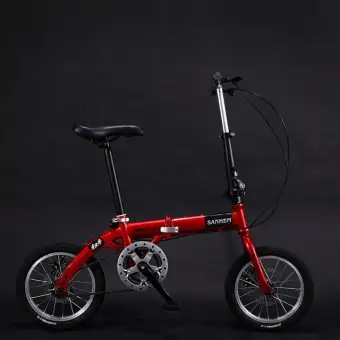 kids bicycle 14 inch