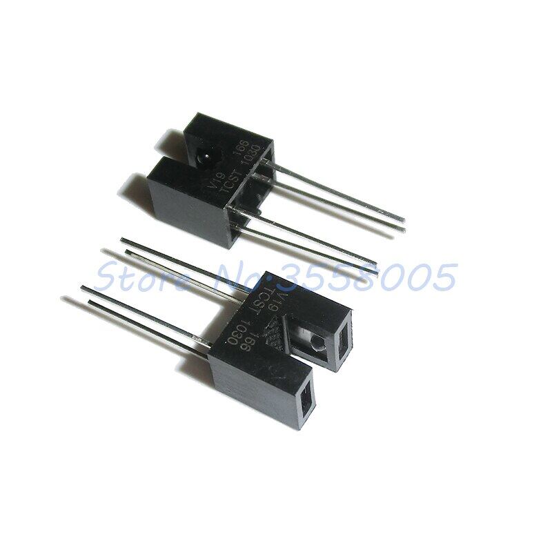 5pcs/lot tcst1030 tcst 1030 dip-4