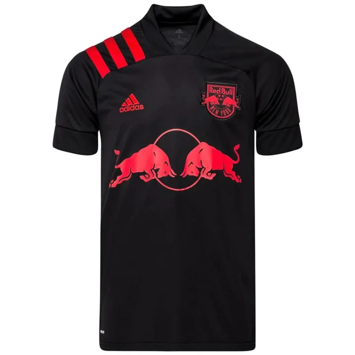 jersey mls 2020