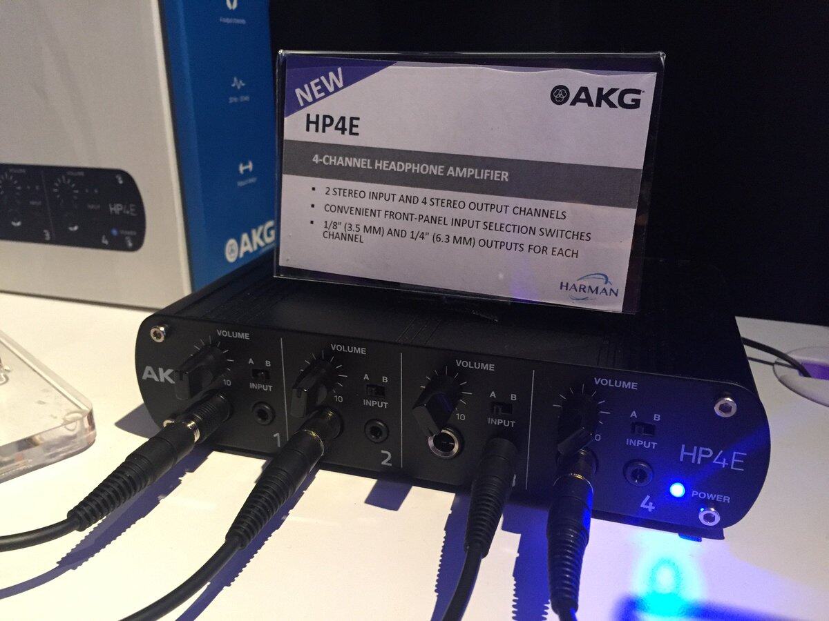 hp4e