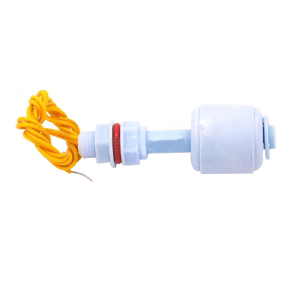 Phao cảm biến mực nước và chất lỏng khác PP 52Mm-INTL