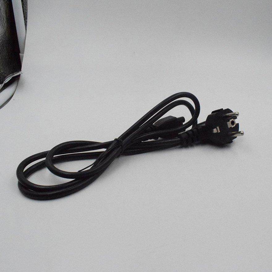 Wllw 12 V 3A Adaptor AC untuk ASUS EEE PC Laptop Mini Netbook Kabel Pengisi Daya