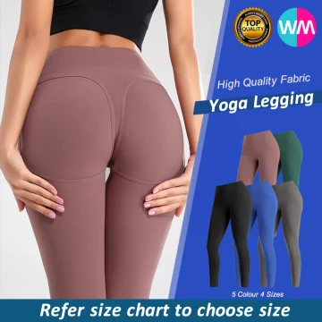 Beli gym leggings Clearance