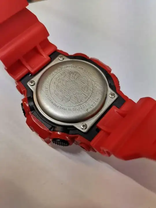 auto led light with afterglow