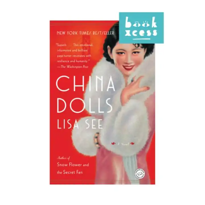 cheap china dolls