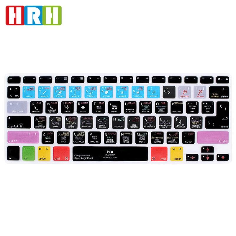 spanish shortcuts on mac keyboard spanish shortcuts on mac keyboard