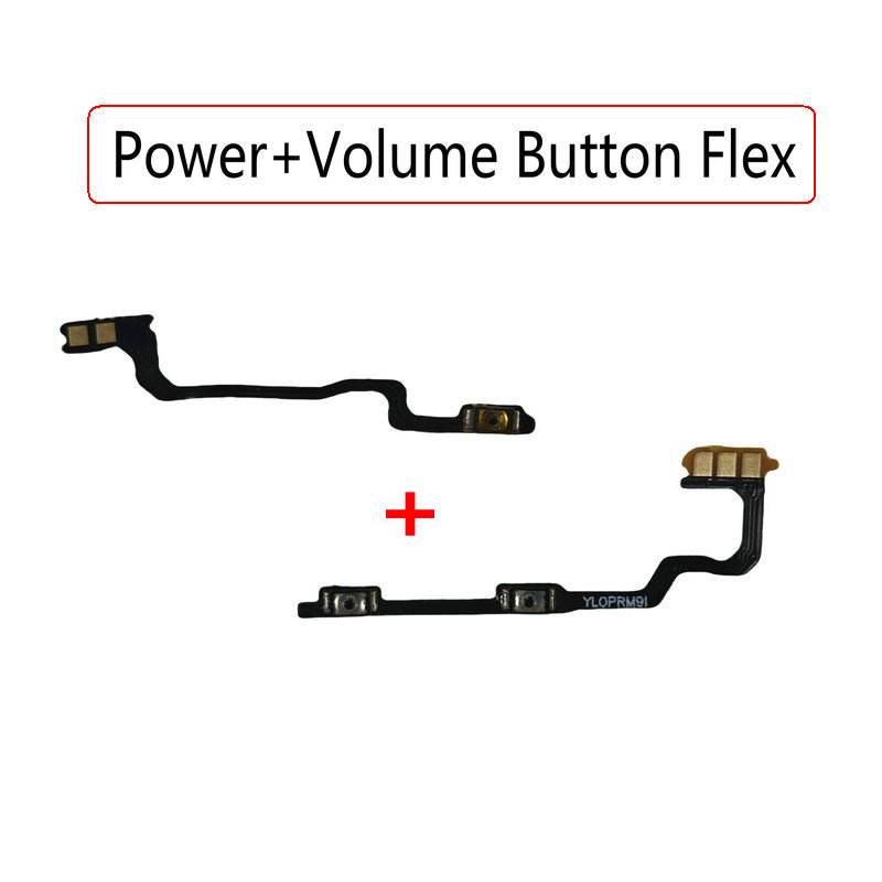 INTERRUPTEUR SOLÉNOÏDE MAGNETI MARELLI 940113050570, démarreur EUR 32,68 - FR INTERRUPTEUR SOLÉNOÏDE MAGNETI MARELLI 940113050570, démarreur EUR 32,68 - FR