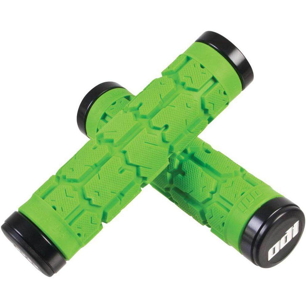odi rogue mtb grips