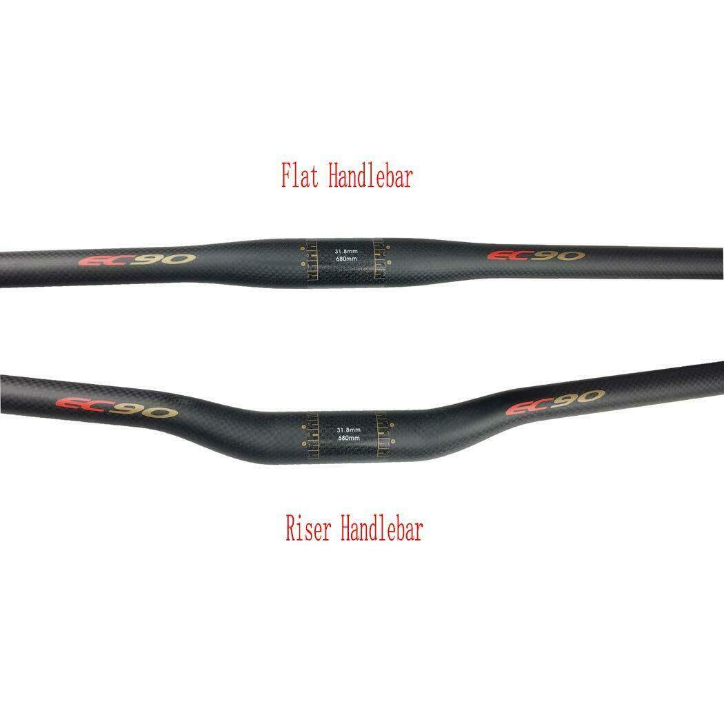 ec90 handlebar mtb