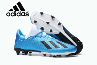 football cleats 2019