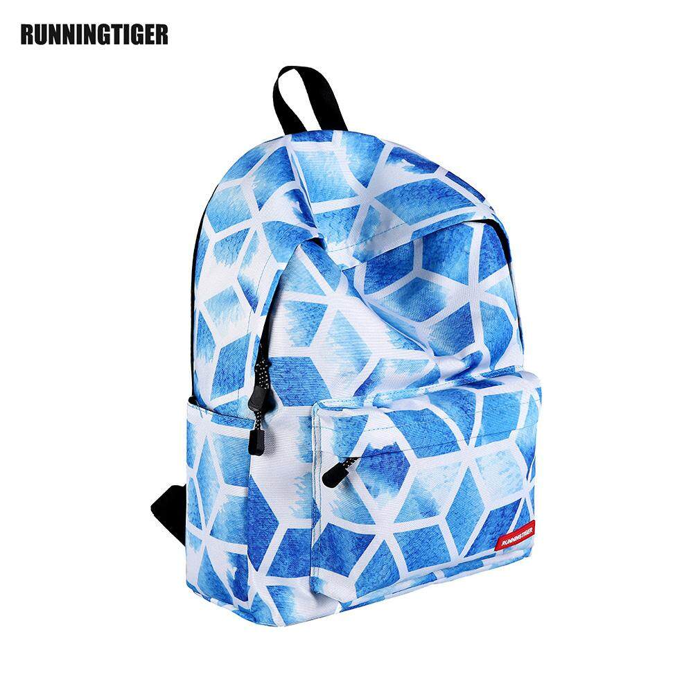 travelmore backpack