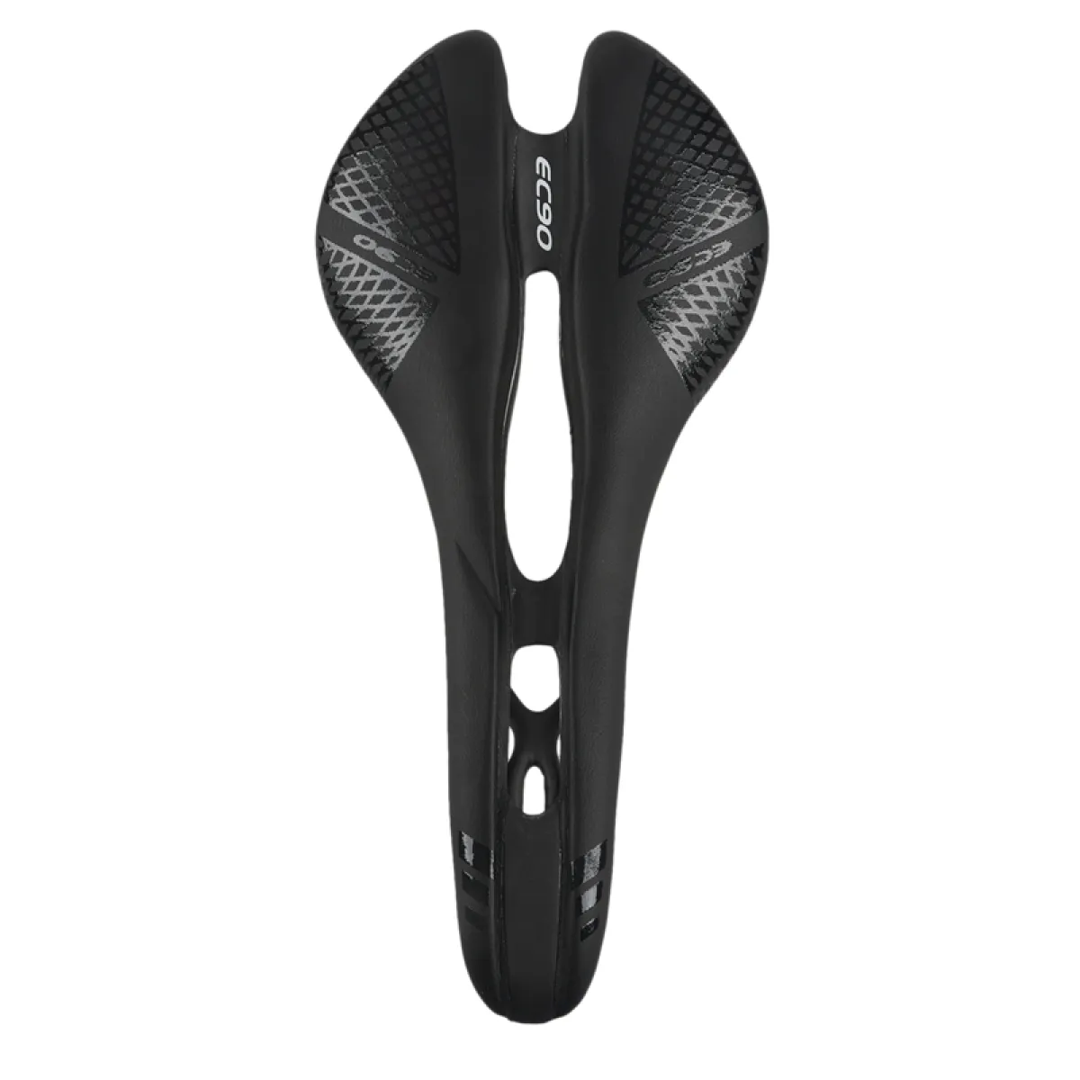 carbon mtb seat