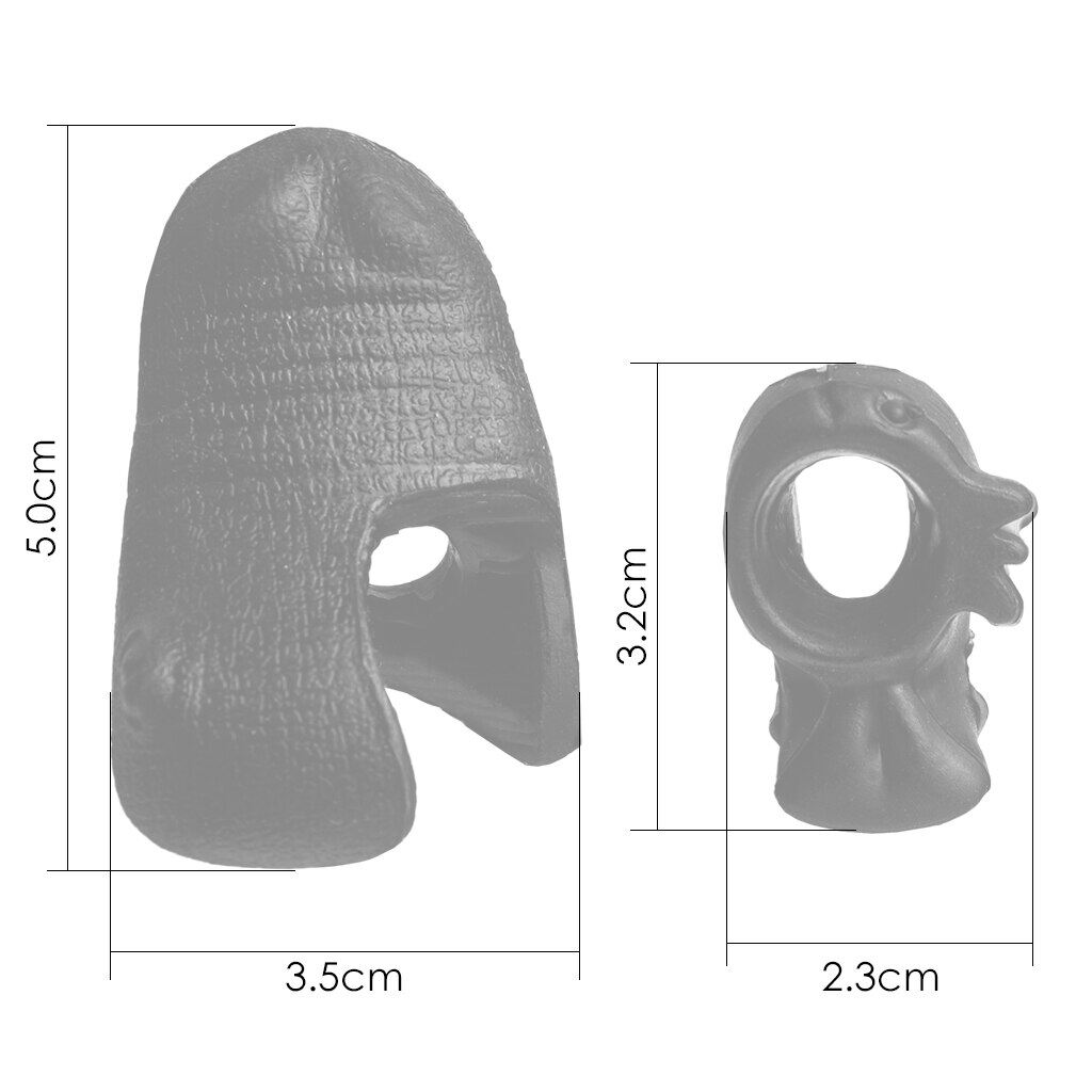 Violin/ Viola Bow Grip Correcting Device Accessories Beginner Correction Posture Grip Bow Pose Orthoses & Violin Bow Collimator