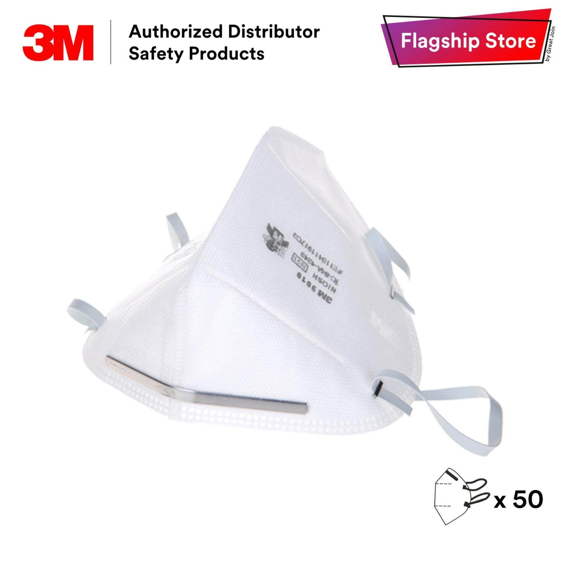 3m mask individually wrapped 3m mask individually wrapped