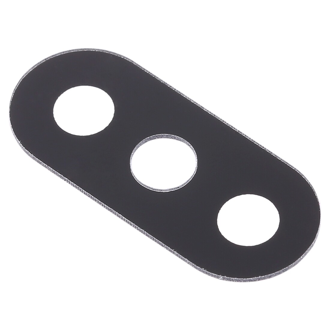 （ready stock） 10 PCS Back Camera Lens Cover for Xiaomi Redmi Note 5 Pro / Redmi Note 5
