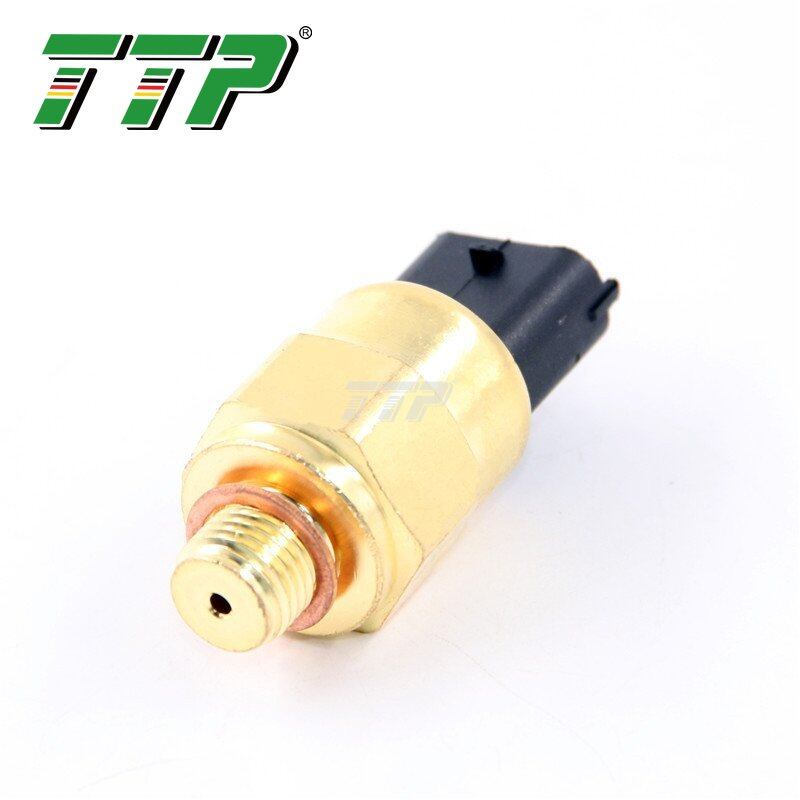 04215774 new oil fuel pressure sensor 21291011 20450687 bf4m1013fc bf6m1013fc sender switch transducer for deutz 1013 oxygen sensor removers.