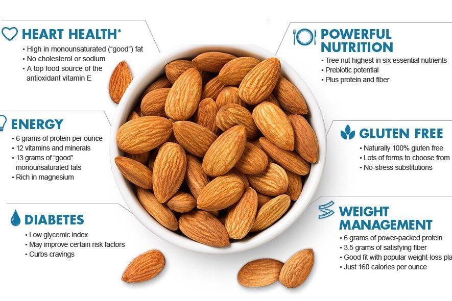 Kacang Almond Kacang Badam Ready To Eat Kacang Almond Kacang Badam 1kg Makanan Ringan Kudapan Healthy Snack Kacang Lazada Kacang Almond Kacang Badam Ready To Eat Kacang Almond Kacang Badam 1kg Makanan Ringan Kudapan Healthy Snack Kacang Lazada