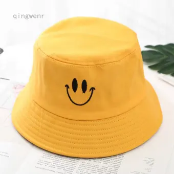 bucket hat personalized