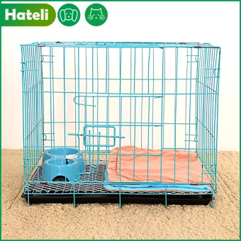 60 dog crate