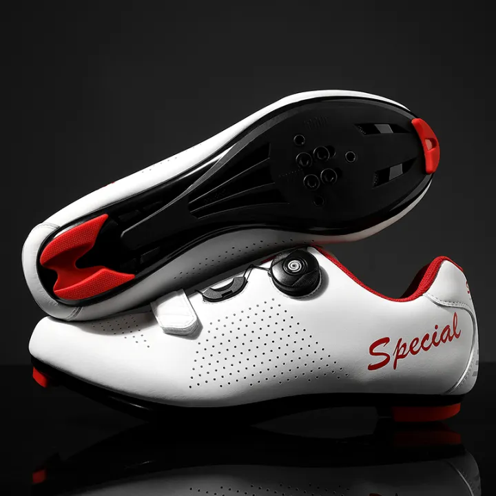 triathlon shoes mens