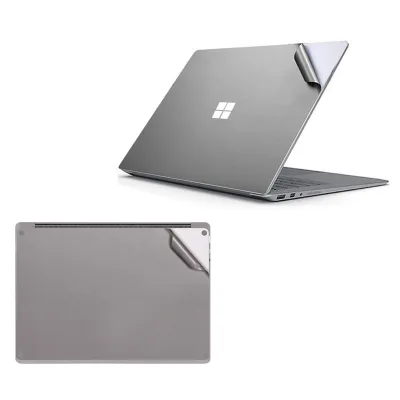 Laptop Stickers for Microsoft Surface Laptop 3 13.5 15 inch Protective Cover Skin for Surface Laptop 12 13.5'' Decal