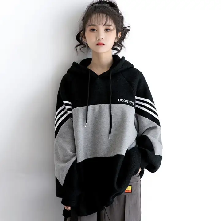 hoodie basketball jersey