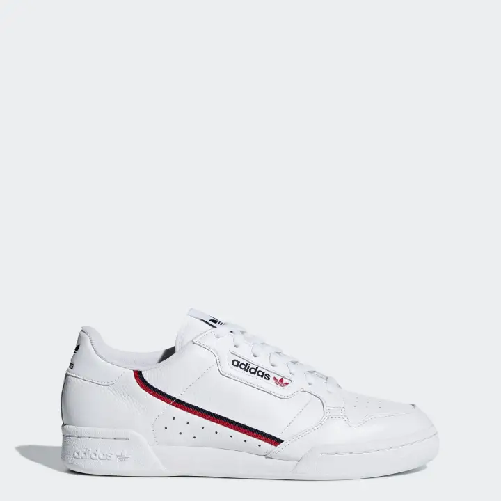 adidas continental 80 lazada