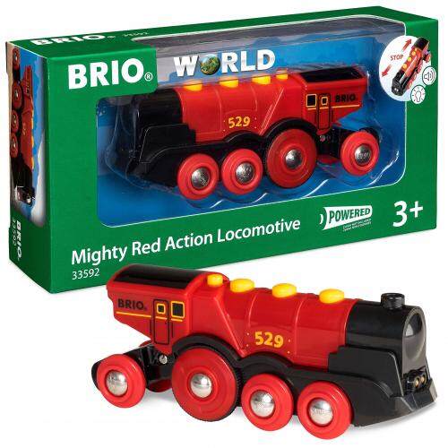 brio toy trains prices