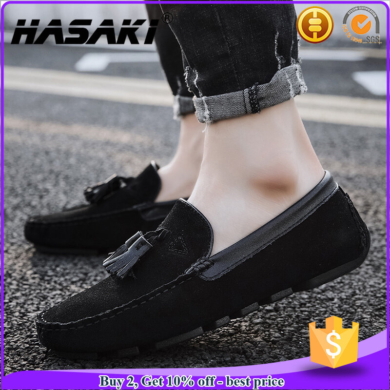 eu 45 men's shoes to us