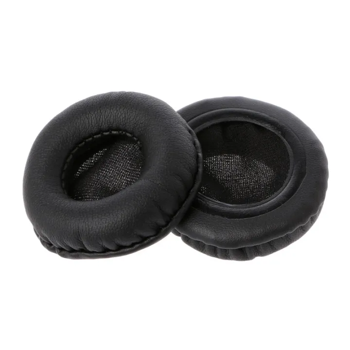 best earbuds with 3.5 mm jack