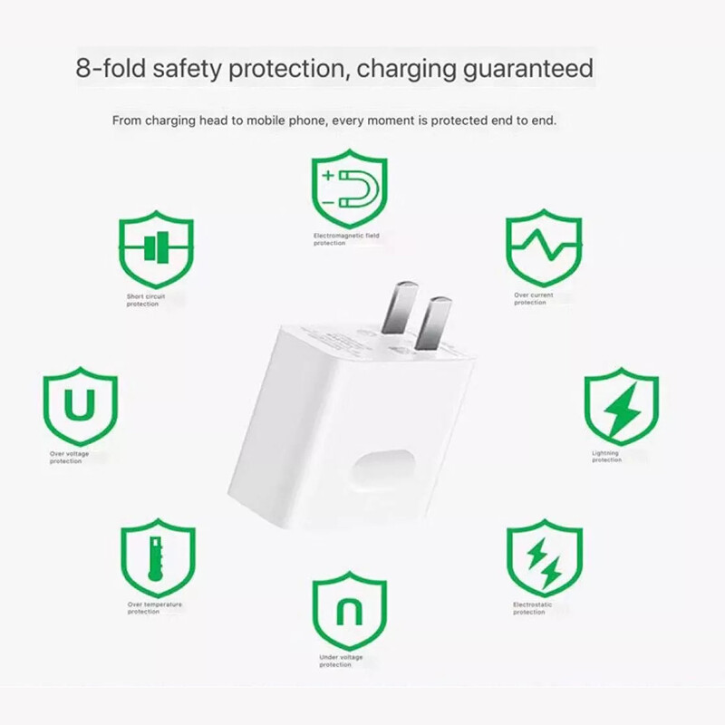 Cáp Loại C 5A Cáp Sạc Nhanh Cho Huawei Cáp USB Cáp USB Type C Cho Samsung Cáp OnePlus Oppo Realme XiaoMi Cabel