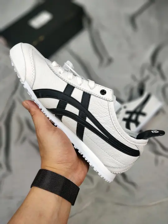 asics tiger korea