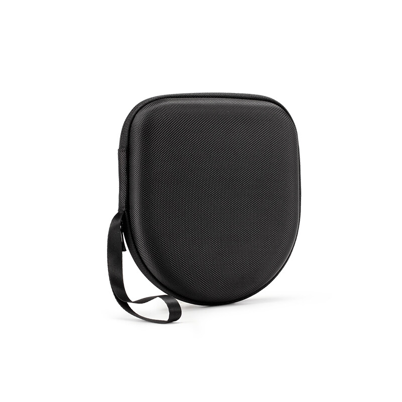 HEAVYSDW JBL TUNE 510BT NC Headphones Carrying Bag EVA Hard Shell