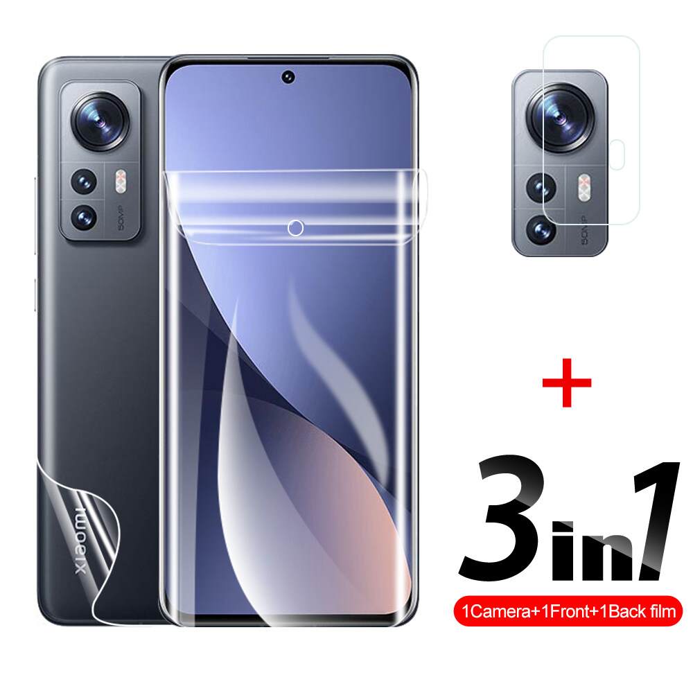 3in1-xiaomi-mi-12x-12-12pro-pro