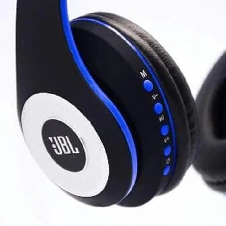 jbl s930