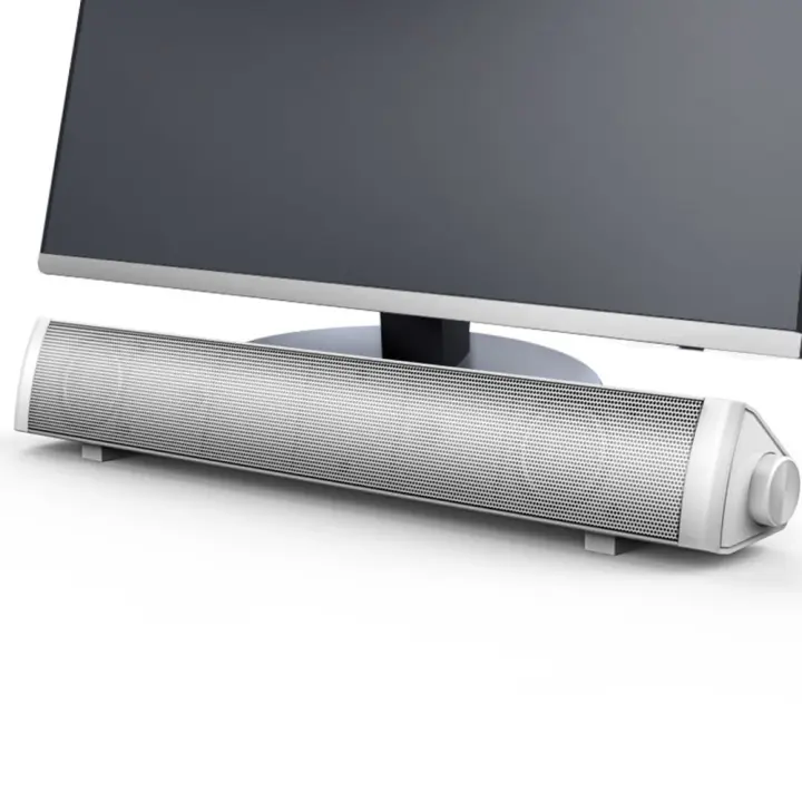 long speaker for tv
