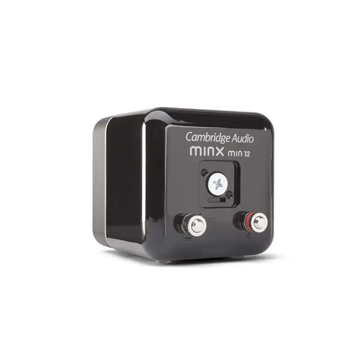 cambridge min 12