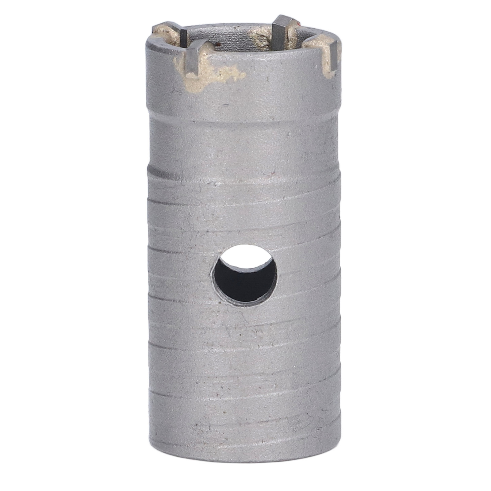 Thin Wall Core Bit Carbide Electric 